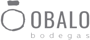 Obalo